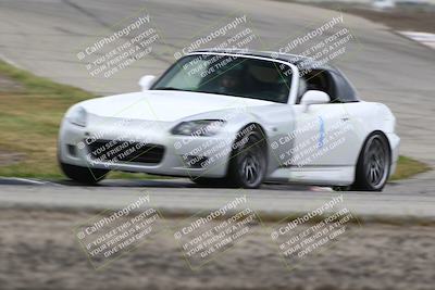 media/Mar-30-2025-Speed Ventures (Sun) [[39e6b1441d]]/Yellow/Session 3 (Outside Grapevine)/